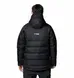 Куртка Columbia ROARING FORK&trade; II DOWN JACKET | 2087341010 фото 3