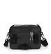 Сумка Eastpak Abike Black | EK0A5BAMO13 EK0A5BAMO13 фото 4