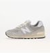 Кросівки New Balance 574 'Concrete Angora'| U574RBL U574RBL фото 4