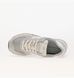 Кросівки New Balance 574 'Concrete Angora'| U574RBL U574RBL фото 7