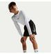Дитячі шорти Nike Multi Black | IF2431-010 IF2431-010 фото 4