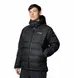 Куртка Columbia ROARING FORK&trade; II DOWN JACKET | 2087341010 фото 2