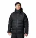Куртка Columbia ROARING FORK&trade; II DOWN JACKET | 2087341010 фото 1