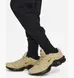 Дитячий спортивний костюм Nike Sportswear Club Fleece Tracksuit | FD3114-010 FD3114-010 фото 5