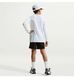 Дитячі шорти Nike Multi Black | IF2431-010 IF2431-010 фото 3