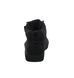 Жіночі черевики UGG Highland Casual Mid‑Top Black | 1130772-BLK 1130772-BLK фото 7