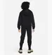 Дитячий спортивний костюм Nike Sportswear Club Fleece Tracksuit | FD3114-010 FD3114-010 фото 6