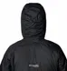 Куртка Columbia ROARING FORK&trade; II DOWN JACKET | 2087341010 фото 6