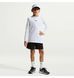 Дитячі шорти Nike Multi Black | IF2431-010 IF2431-010 фото 2
