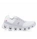 Жіночі кросівки On Cloudswift 3 White | 3WD10451040 3WD10451040 фото 4