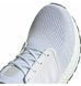 Кросівки adidas Ultraboost 20 White | EF1042 EF1042 фото 5