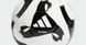 М'яч adidas TIRO CLUB 'White / Black'| HT2430 HT2430 фото 2