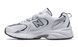 Кросівки New Balance 530 'White Natural Indigo'| MR530SG MR530SG фото 3