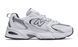Кросівки New Balance 530 'White Natural Indigo'| MR530SG MR530SG фото 2
