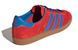 Кросівки adidas Rouge 'Red Bright Royal Gum'| H01797 H01797 фото 5