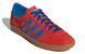 Кросівки adidas Rouge 'Red Bright Royal Gum'| H01797 H01797 фото 4