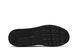 Чоловічі кросівки Nike Air Max SC 'Triple Black'| CW4555-003 CW4555-003 фото 5