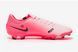 Бутси Nike Tiempo Legend 10 Academy MG 'Mad Brilliance Pack'| DV4337-601 DV4337-601 фото 2