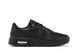 Чоловічі кросівки Nike Air Max SC 'Triple Black'| CW4555-003 CW4555-003 фото 2