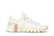 Чоловічі кросівки Nike Free Metcon 5 'Sail Sanddrift'| DV3950-100 фото 2