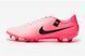 Бутси Nike Tiempo Legend 10 Academy MG 'Mad Brilliance Pack'| DV4337-601 DV4337-601 фото 3