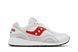 Кросівки Saucony Shadow 6000 Premium 'White Red'| S70668-2 S70668-2 фото 2