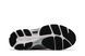 Кросівки ASICS Gel NYC 'White Glacier Grey'| 1203A383-109 1203A383-109 фото 5