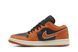Жіночі кросівки Air Jordan 1 Low SE 'Sport Spice'| DV1299-800 DV1299-800 фото 5