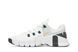 Чоловічі кросівки Nike Free Metcon 5 'White Bright Mandarin'| DV3949-101 фото 4