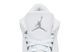Кросівки Air Jordan 3 Retro 2025 'Pure Money'| CT8532-111 CT8532-111 фото 10