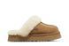 Жіночі капці UGG Disquette 'Chestnut'| 1122550-CHE 1122550-CHE фото 2