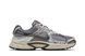 Кросівки Nike V5 RNR 'Cement Grey'| HJ5228-003 HJ5228-003 фото 2