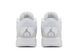 Кросівки Air Jordan 3 Retro 2025 'Pure Money'| CT8532-111 CT8532-111 фото 6