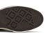 Кеди Converse Chuck 70 Vintage Canvas High 'Black'| 162050C 162050C фото 6
