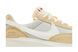 Жіночі кросівки Nike Waffle Debut Vintage 'Light Bone Sail'| DX2931-001 DX2931-001 фото 3