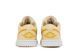 Жіночі кросівки Air Jordan 1 Low 'Sail Yellow Ochre'| DC0774-170 DC0774-170 фото 7