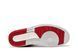 Жіночі кросівки Air Jordan Nina Chanel Abney x 2 Retro SE | DQ0558-160 DQ0558-160 фото 5