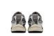 Кросівки Nike V5 RNR 'Cement Grey'| HJ5228-003 HJ5228-003 фото 7