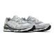 Кросівки ASICS Gel NYC 'White Glacier Grey'| 1203A383-109 1203A383-109 фото 9