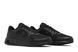 Чоловічі кросівки Nike Air Max SC 'Triple Black'| CW4555-003 CW4555-003 фото 9