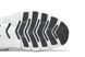 Чоловічі кросівки Nike Free Metcon 5 'White Bright Mandarin'| DV3949-101 фото 6