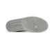 Жіночі кросівки Air Jordan 1 Mid 'Light Smoke Grey'| 554724-078 554724-078 фото 5