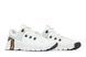 Чоловічі кросівки Nike Free Metcon 5 'White Bright Mandarin'| DV3949-101 фото 9