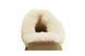 Жіночі капці UGG Disquette 'Chestnut'| 1122550-CHE 1122550-CHE фото 8
