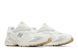 Чоловічі кросівки New Balance 725 'White Grey Matter'| ML725AF фото 9