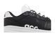 Кросівки Nike ACG Lowcate 'Black White'| DX2256-001 DX2256-001 фото 3