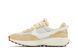 Жіночі кросівки Nike Waffle Debut Vintage 'Light Bone Sail'| DX2931-001 DX2931-001 фото 4