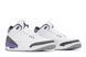 Кросівки Air Jordan 3 Retro 'Dark Iris'| CT8532-105 CT8532-105 фото 9
