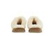 Жіночі капці UGG Disquette 'Chestnut'| 1122550-CHE 1122550-CHE фото 7