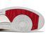 Жіночі кросівки Air Jordan Nina Chanel Abney x 2 Retro SE | DQ0558-160 DQ0558-160 фото 6